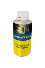 Goodyear Klima Temizleyici Sprey 150 ml