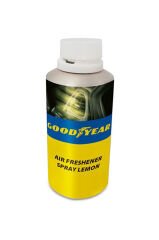Goodyear Klima Temizleyici Sprey 150 ml