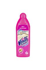 Kosla Halı Şampuanı Elde Temizlik 850 ml