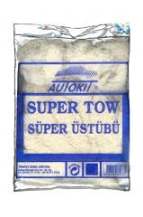 Autokit Üstübü Extra 150G