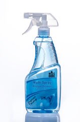 Magic Dose Multi Sprey Okyanus Esintisi 500 Ml