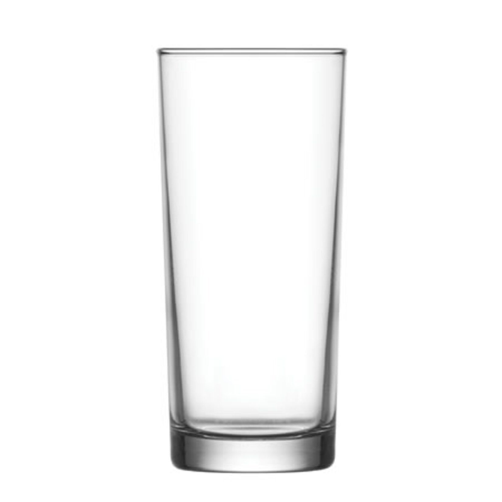 Lav Suma Rakı Bardağı 6'lı