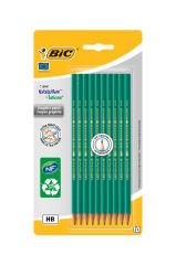 BIC Evolution 10'lu Kurşun Kalem