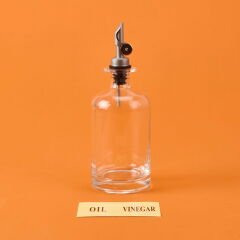 Maite Cam Yağlık - Asorti - 100 ml