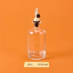 Maite Cam Yağlık - Asorti - 100 ml