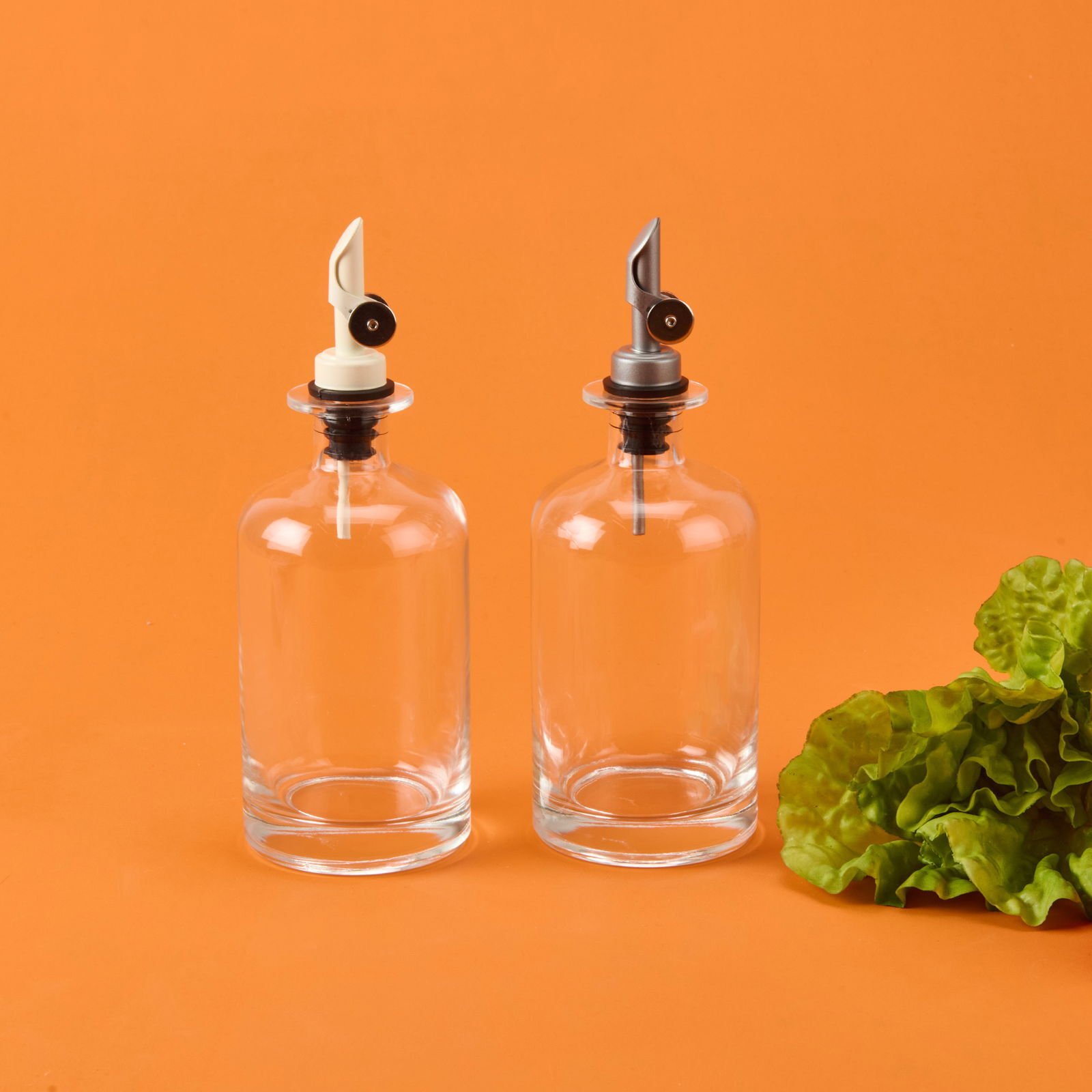 Maite Cam Yağlık - Asorti - 100 ml