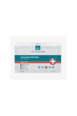 Naturagen Pro Collagen Peptides Sachets - 30 Saşe