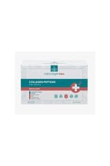 Naturagen Pro Collagen Peptides Sachets - 30 Saşe