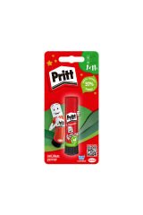 Pritt 11 G