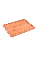 Bambum Thron Kesme Tahtası 28x20 cm