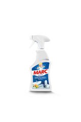 Marc Yüzey Temizleyici Sprey 750 ml Banyo