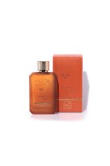 BSQ London Sun Man Edp