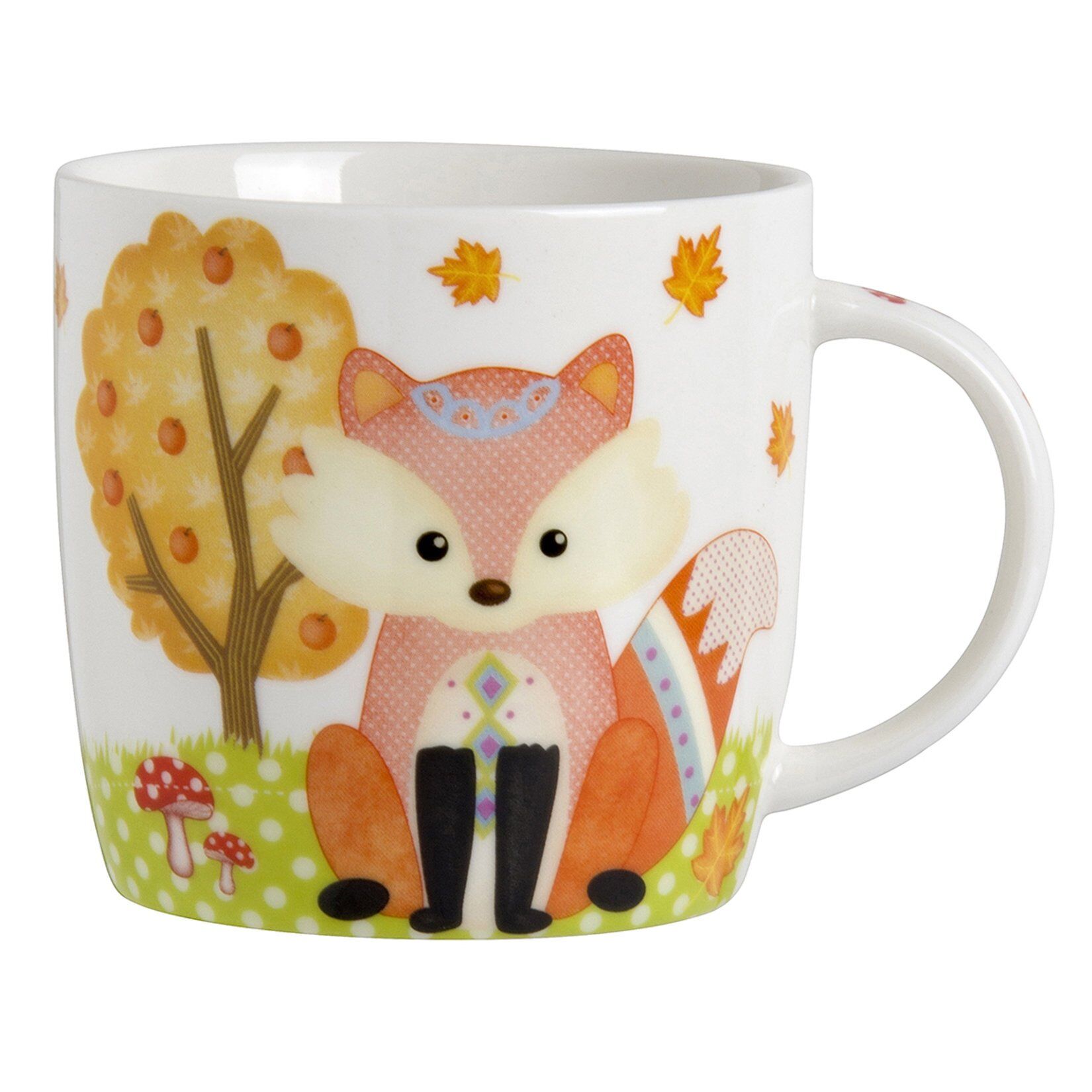 Touch Me New Bone Çocuk Kupa 295 Ml(e17-gd7081b)