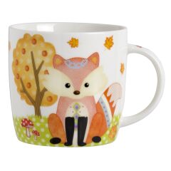 Touch Me New Bone Çocuk Kupa 295 Ml(e17-gd7081b)