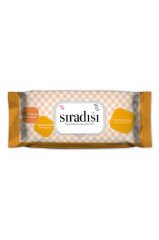Sıradışı Islak Havlu 64 Lü