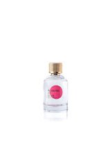 BSQ London Kadın Edp Parfüm Whisper Of Love 100 ml