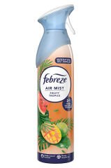 Febreze Oda Kokusu Aerosol 185 ml Tropik Meyveler