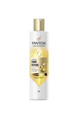 Pantene Bond Repair Şampuan 250 ml