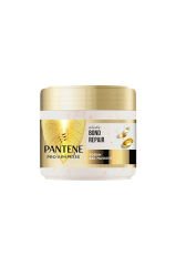 Pantene Miracles Bond Repair Saç Maskesi 300 ml