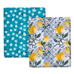 Antonio Masa Örtüsü 145 x 145 Cm