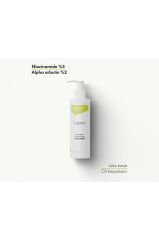 Leke Karşıtı Cilt Beyazlatıcı Bakım Kremi 200 ml