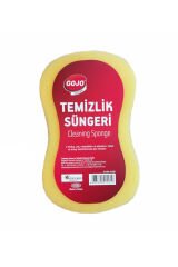 Gojo Oto Yıkama Süngeri