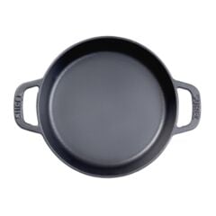 Sürel Döküm Sahan 20 Cm