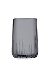 Paşabahçe Nova Bardak 6'lı 135 cc