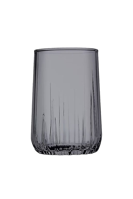 Paşabahçe Nova Bardak 6'lı 135 cc