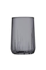 Paşabahçe Nova Bardak 6'lı 135 cc