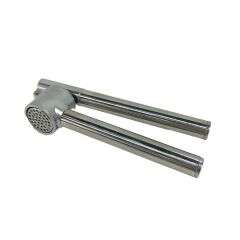 Touch Me Sarımsak Ezici (LM-672)