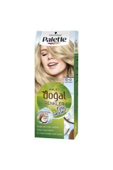 Palette Natural Saç Boyası 10.0 Açık Papatya