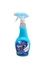 Magic Dose Silikonlu Genel Temizleyici 750 ml