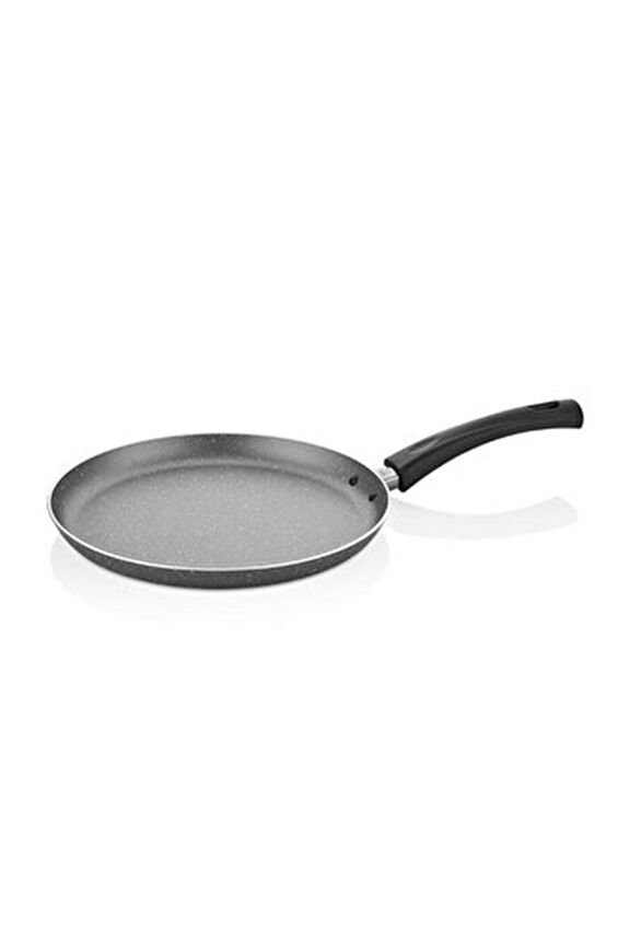 Papilla Fred Krep Tavası 25 cm