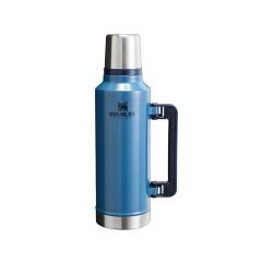 The Legendary Classic Termos 1.9L / 2.0QT Hammertone Lake 1 Adet