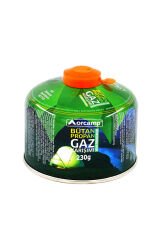 Orcamp Vidalı Gaz Kartuş KTS-230