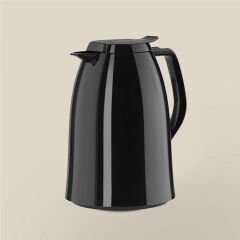 Mambo Termos - Siyah - 1,5 lt