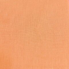 Soft Çift Kişilik Çarşaf - Turuncu - 240x260 cm