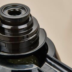 Mambo Termos - Siyah - 1,5 lt