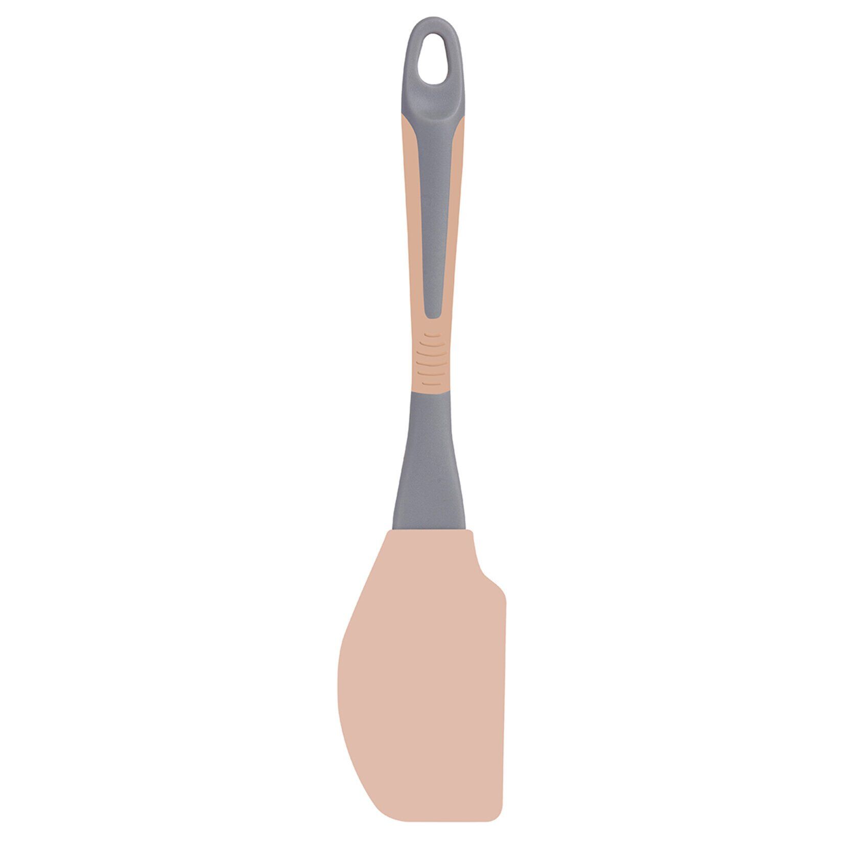 Touch Me Silikon Yan Spatula Pa65541