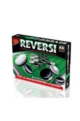 Ks Games Reversi Kutu Oyunu