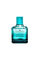 Frannita Kadın Parfümü Country Flowers 100 ml