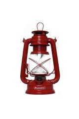 Orcamp Retro Led Fener Out-4210
