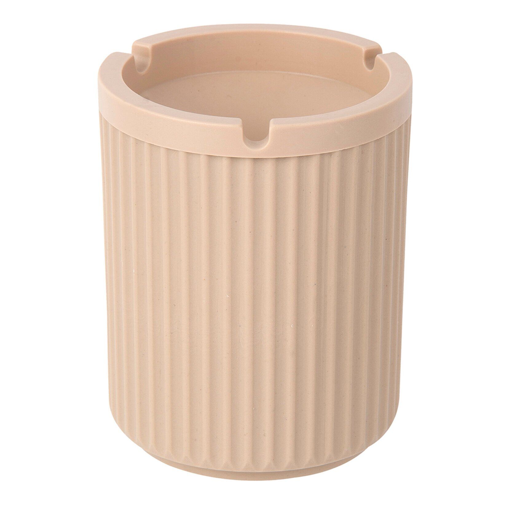 Leva House Plastik Kokusuz Küllük