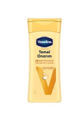 Vasaline 200ml Losyon Temel Onarım