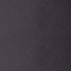 Soft King Size Çift Kişilik Çarşaf - Antrasit - 260x280 cm