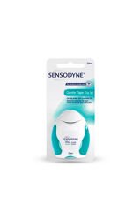 Sensodyne Diş İpi Gentle Floss
