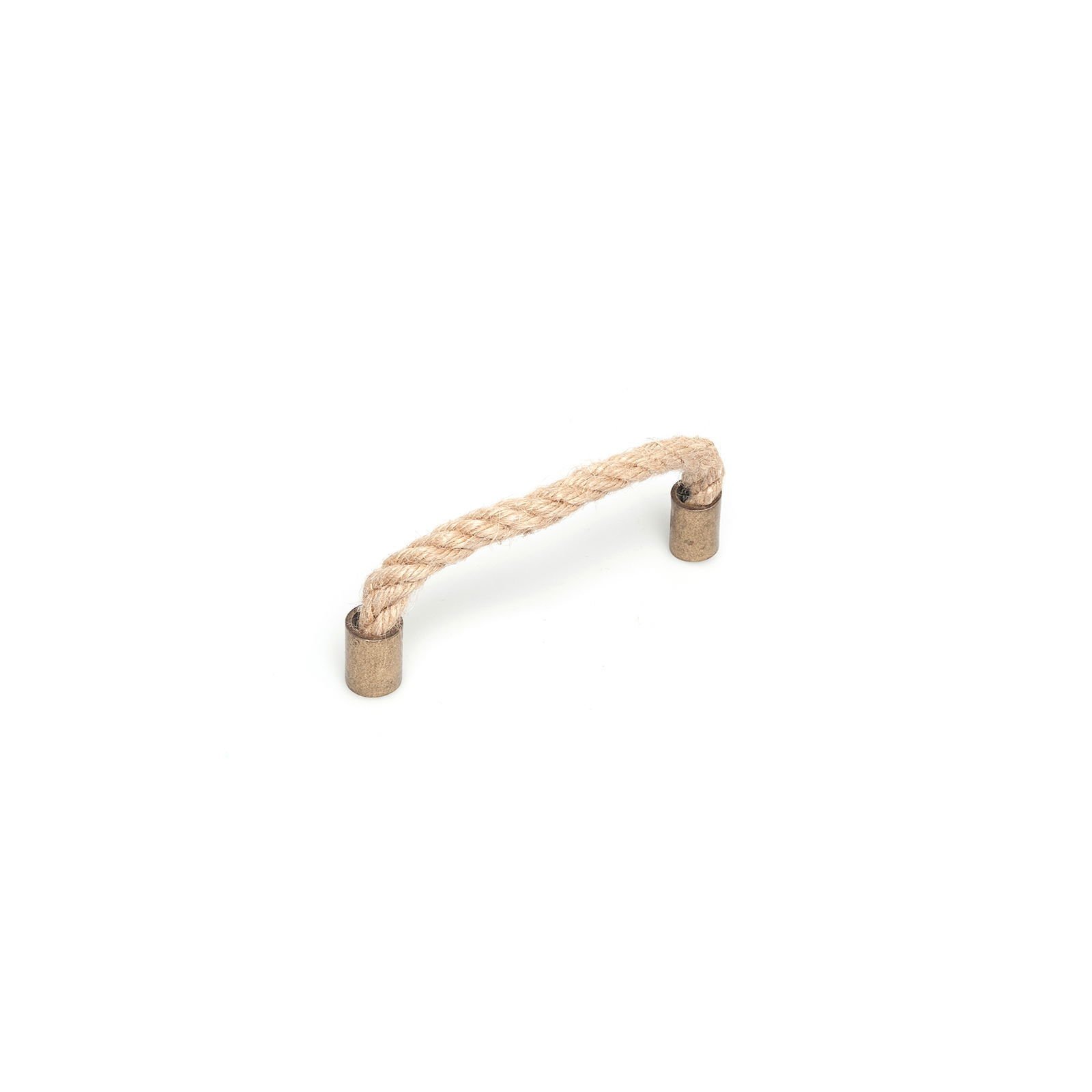 Urgan 96 Kulp - Antik