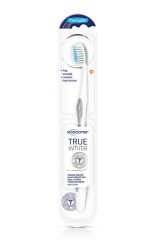 Sensodyne Diş Fırçası True White Medium