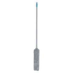 A-Plex Flexy Duster Toz Alma Mopu